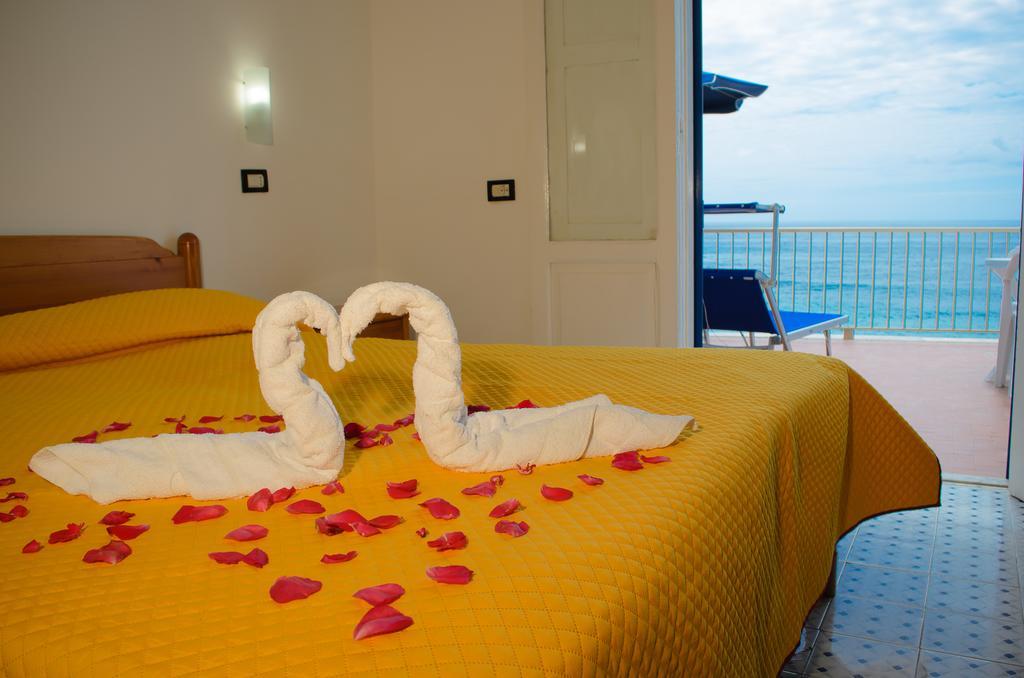 Regina Del Mare Hotel Barano d'Ischia