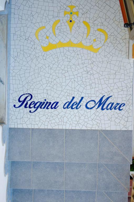 Regina Del Mare 2*