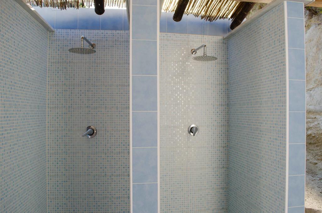 Hotel Regina Del Mare 2*