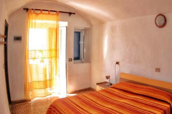 Hotel Regina Del Mare 2*